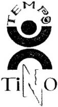 TEMPO TINO