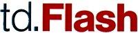 td.Flash