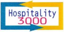 Hospitality 3000