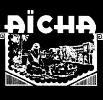 AÏCHA