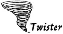 Twister