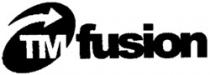 TM fusion
