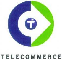 TC TELECOMMERCE