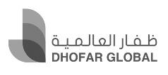 DHOFAR GLOBAL ظفار العالمية