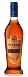 METAXA 7 stars ORIGINAL GREEK SPIRIT 1888