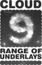 CLOUD 9 RANGE OF UNDERLAYS