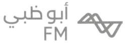 أبو ظبي FM