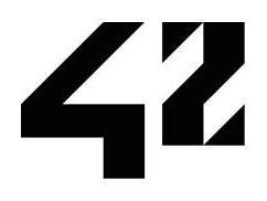 42