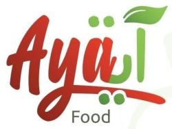 آية Aya Food