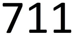711