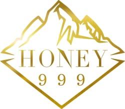 HONEY 999