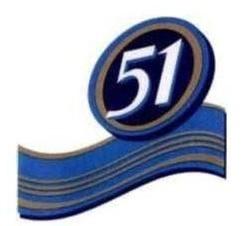 51