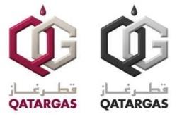 QATARGAS قطر غاز