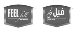 فيل فل متمم غذائي FEEL full Food SUPPLEMENT