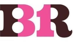 B 31 R