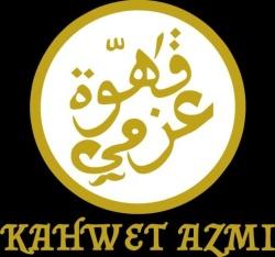 قهوة عزمي KAHWET AZMI