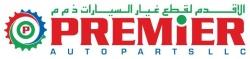 PREMiER AUTOPARTS LLC الأقدم لقطع غيار السيارات ذ م م