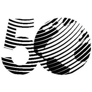 50