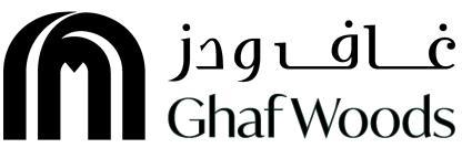 Ghaf Woods غاف ودز