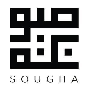 صوغة SOUGHA