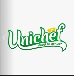 Unichef POWER OF QUALITY