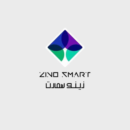 ZINO SMART زينو سمارت