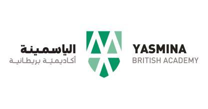 الياسمينة أكاديميّة بريطانية YASMINA BRITISH ACADEMY