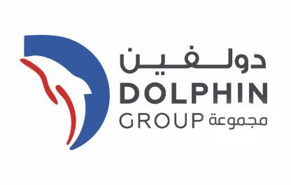 مجموعة دولفينDOLPHIN GROUP