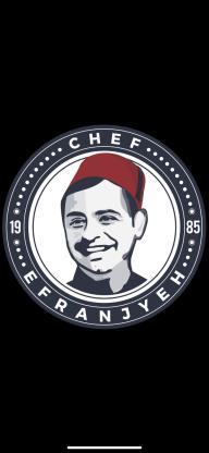 chef efranjyeh 1985