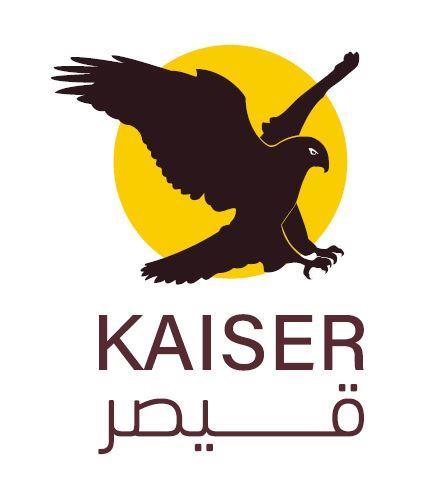 قيصر KAISER