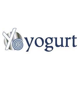 Yoyogurt