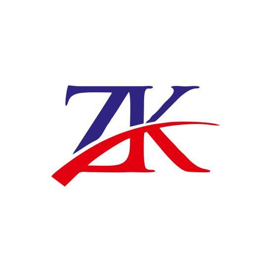 ZK