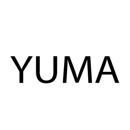 YUMA