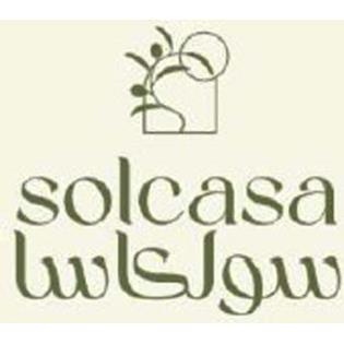 solcasa سولكاسا