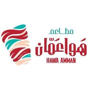 Hawa Amman هوا عمان