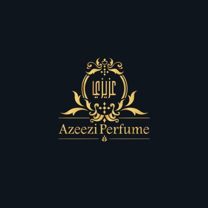 عزيزي- AZEEZI PERFUME