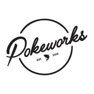 POKEWORKS EST 2015