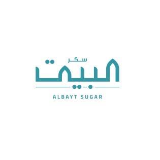 سكر البيت ALBAYT SUGAR