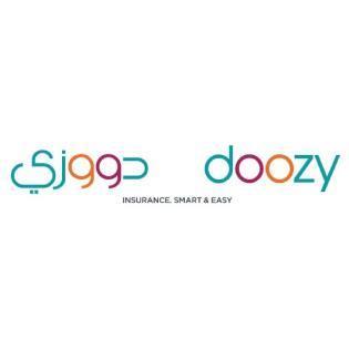 doozy, INSURANCE SMART & EASY دووزي