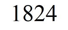 1824