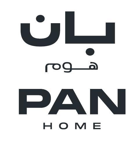 PAN HOME بان هوم