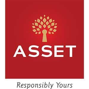 ASSET Responsibly Yours