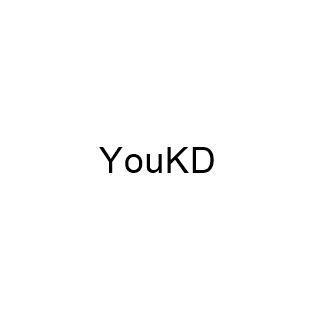 YouKD