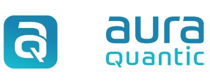 AQ AURA QUANTIC