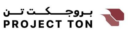 PROJECT TON بروجكت تن