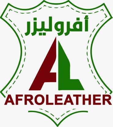 AFROLEATHER - أفروليزر