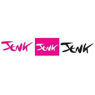 JENK