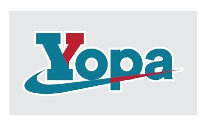 Yopa