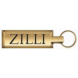 ZILLI