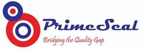 Prime Seal Bridging the Quality Gap